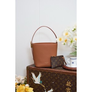 루이비통  M14416 여자가방