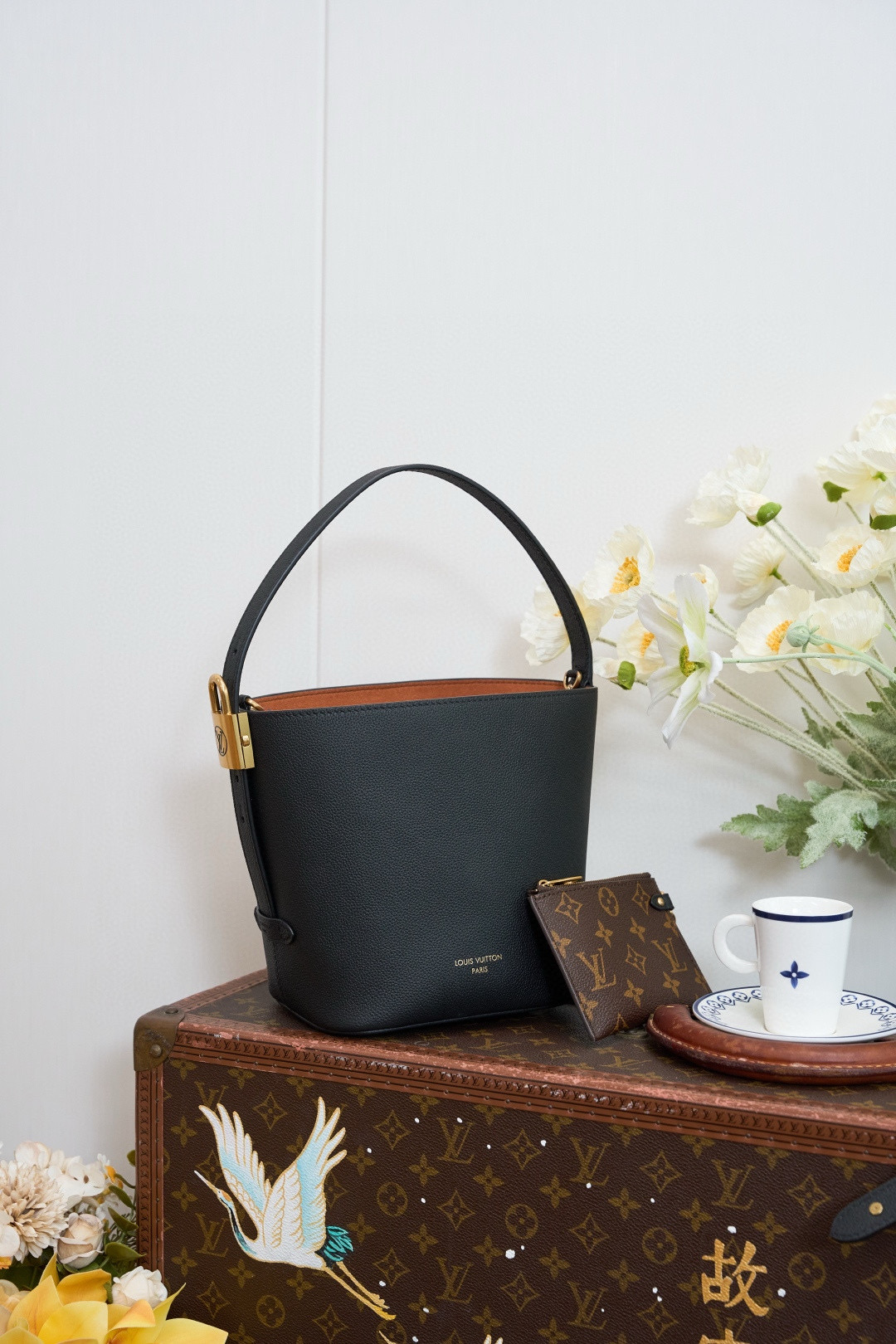 루이비통 M25543 여자가방