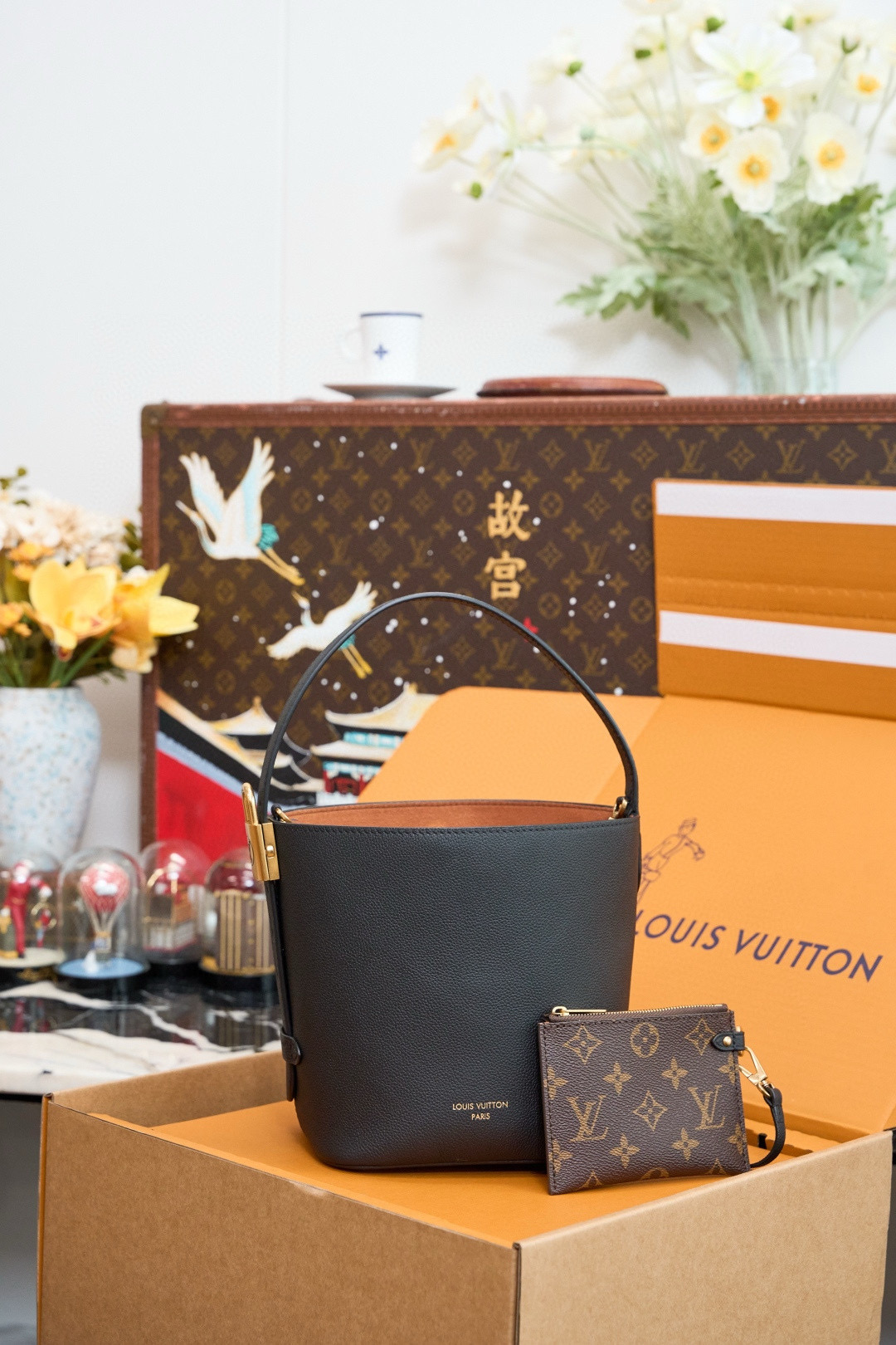 루이비통 M25543 여자가방