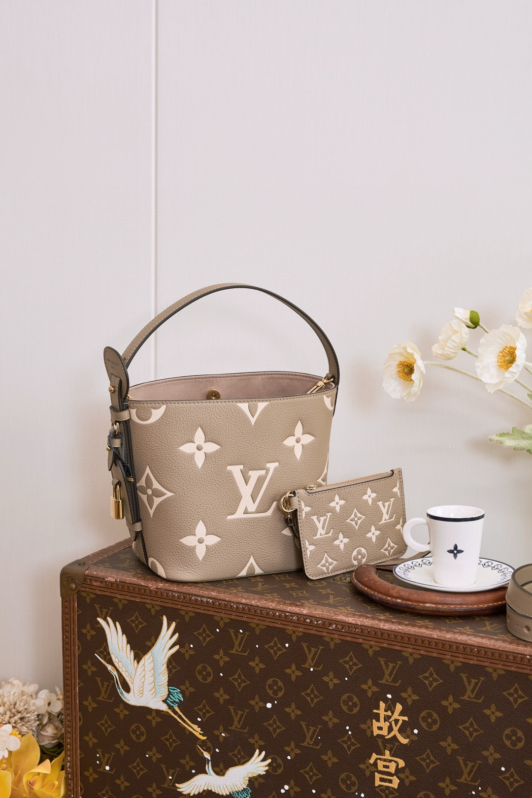 루이비통 M13045 여자가방