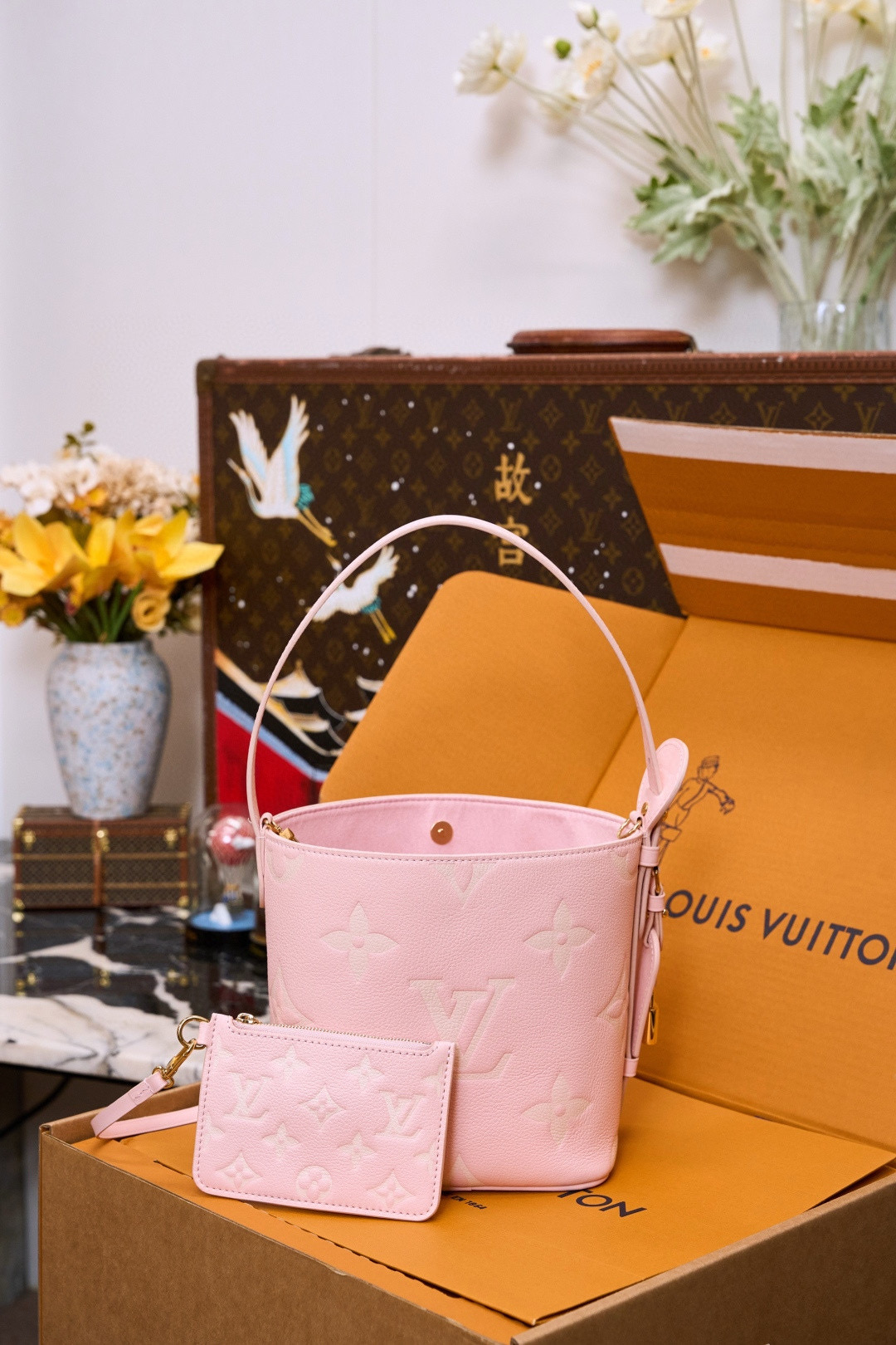 루이비통 M14356 여자가방