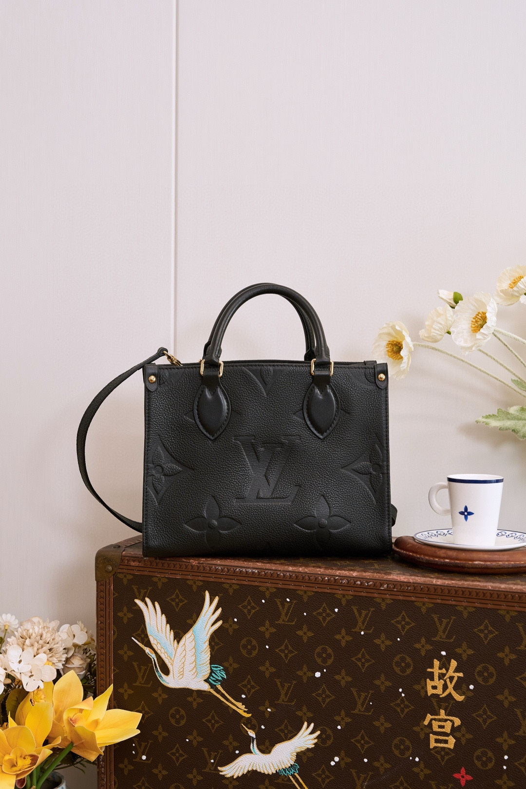 루이비통 M45653 여자가방