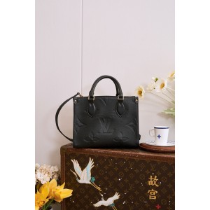 루이비통 M45653 여자가방