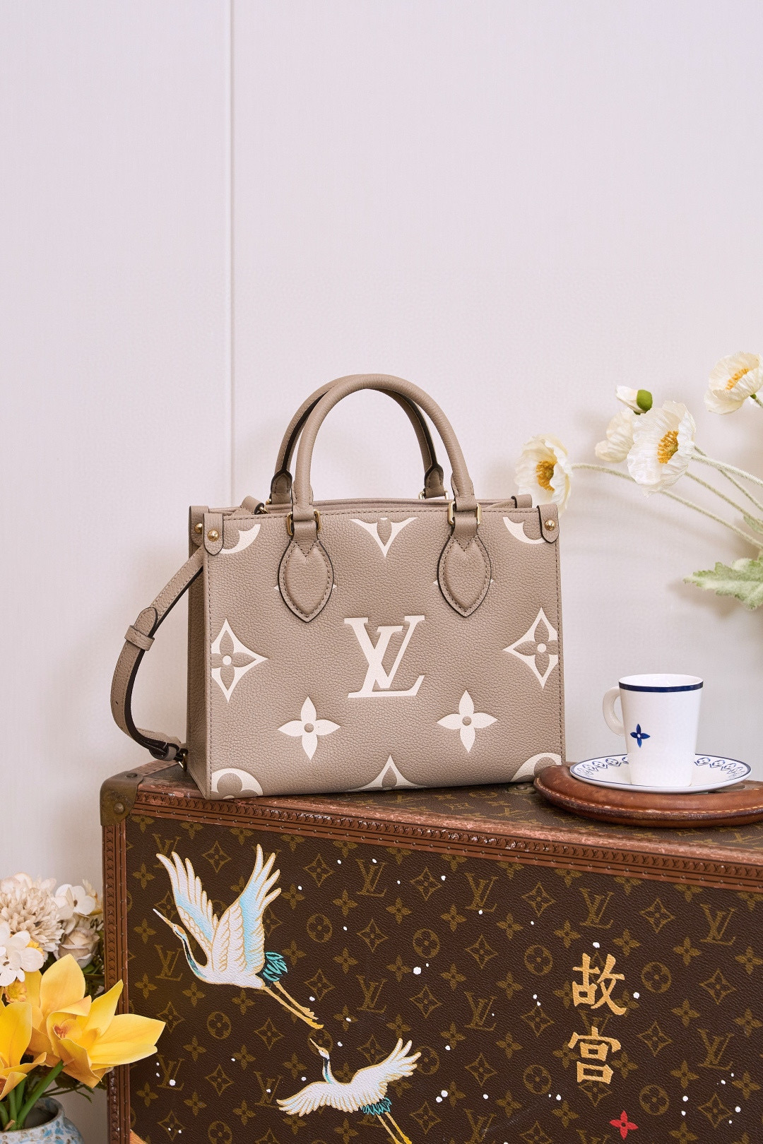 루이비통 M45779 여자가방