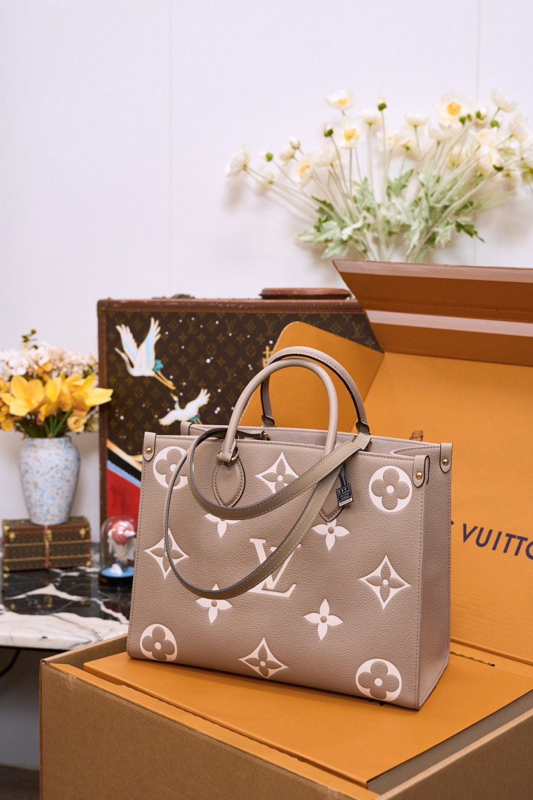 루이비통 M45495 여자가방