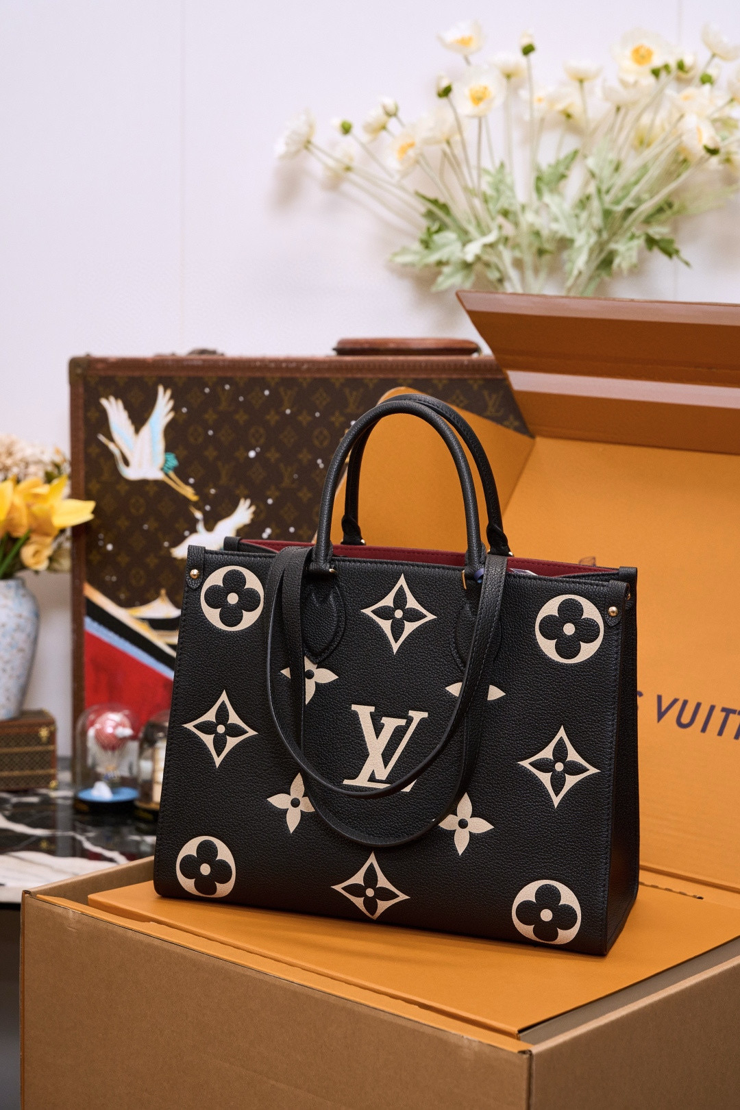 루이비통 M45495 여자가방