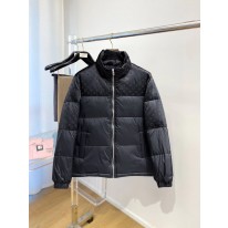 루이비통 남자 패딩