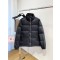 루이비통 남자 패딩