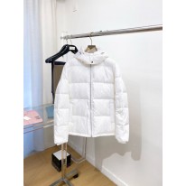 루이비통 남자 패딩