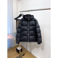 루이비통 남자 패딩