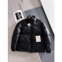 루이비통 남자 패딩
