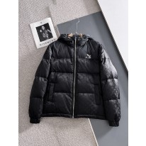 루이비통 남자 패딩