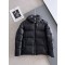 루이비통 남자 패딩