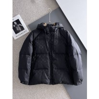 루이비통 남자 패딩