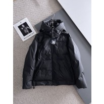 루이비통 남자 패딩