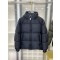 루이비통 남자 패딩