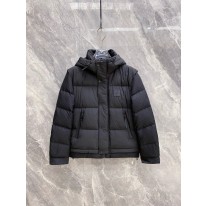 루이비통 남자 패딩