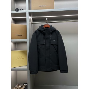 루이비통 남자 패딩