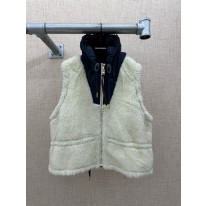 루이비통 남자 조끼