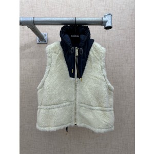 루이비통 남자 조끼