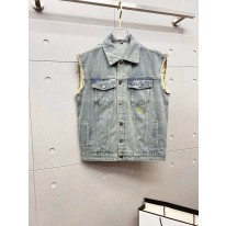 루이비통 남자 조끼