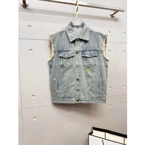 루이비통 남자 조끼