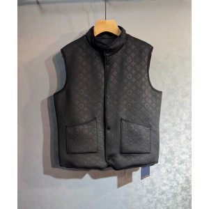 루이비통 남자 조끼