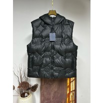 루이비통 남자 조끼