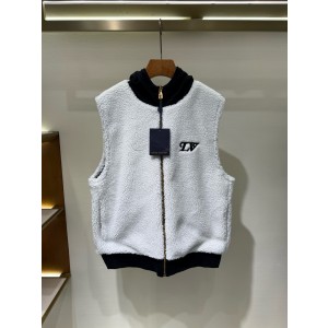 루이비통 남자 조끼