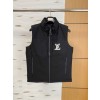 루이비통 남자 조끼