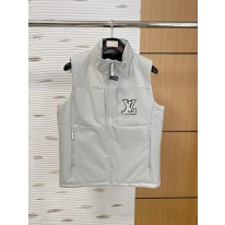 루이비통 남자 조끼