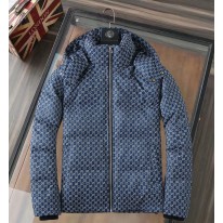 구찌 남자 패딩