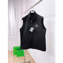 프라다 남자 조끼