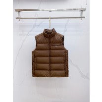 프라다 남자 조끼