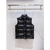 프라다 남자 조끼