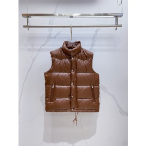 프라다 남자 조끼