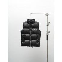 프라다 남자 조끼