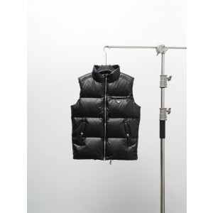 프라다 남자 조끼