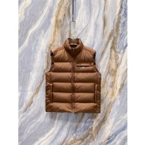 프라다 남자 조끼