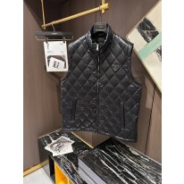 프라다 남자 조끼
