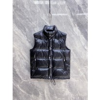 프라다 남자 조끼