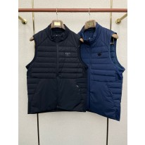 프라다 4컬러 남자 조끼