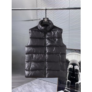 프라다 남자 조끼