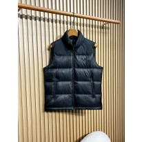 프라다 남자 조끼