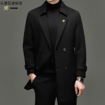 버버리 2컬러 남자 패딩