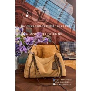 루이비통 M26451 여자가방