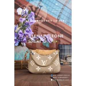 루이비통 M13224 여자가방