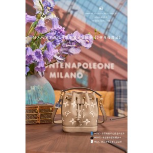 루이비통 M46291 여자가방