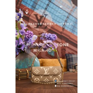 루이비통 M82211 여자가방