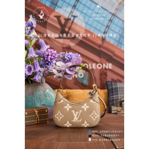 루이비통 M46112 여자가방